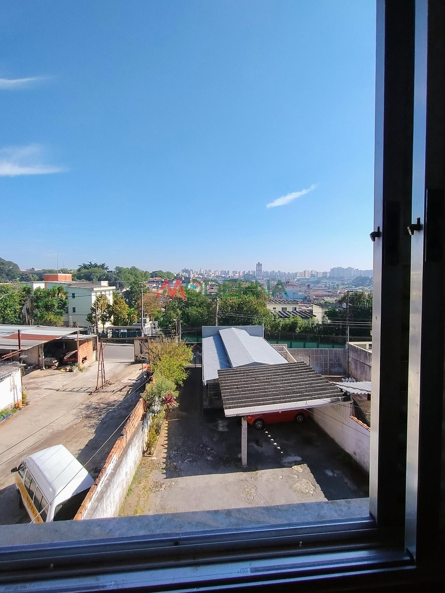 Casa para alugar com 2 quartos, 2 banheiros e 2 vagas no Paulicéia, São Bernardo do Campo (SP) — foto 14 de 30