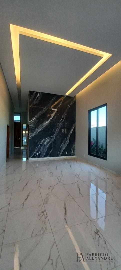 Casa à venda com 3 quartos, 3 suítes, 4 vagas e 226m² no Quinta do Lago I, São José do Rio Preto (SP) — foto 14 de 24