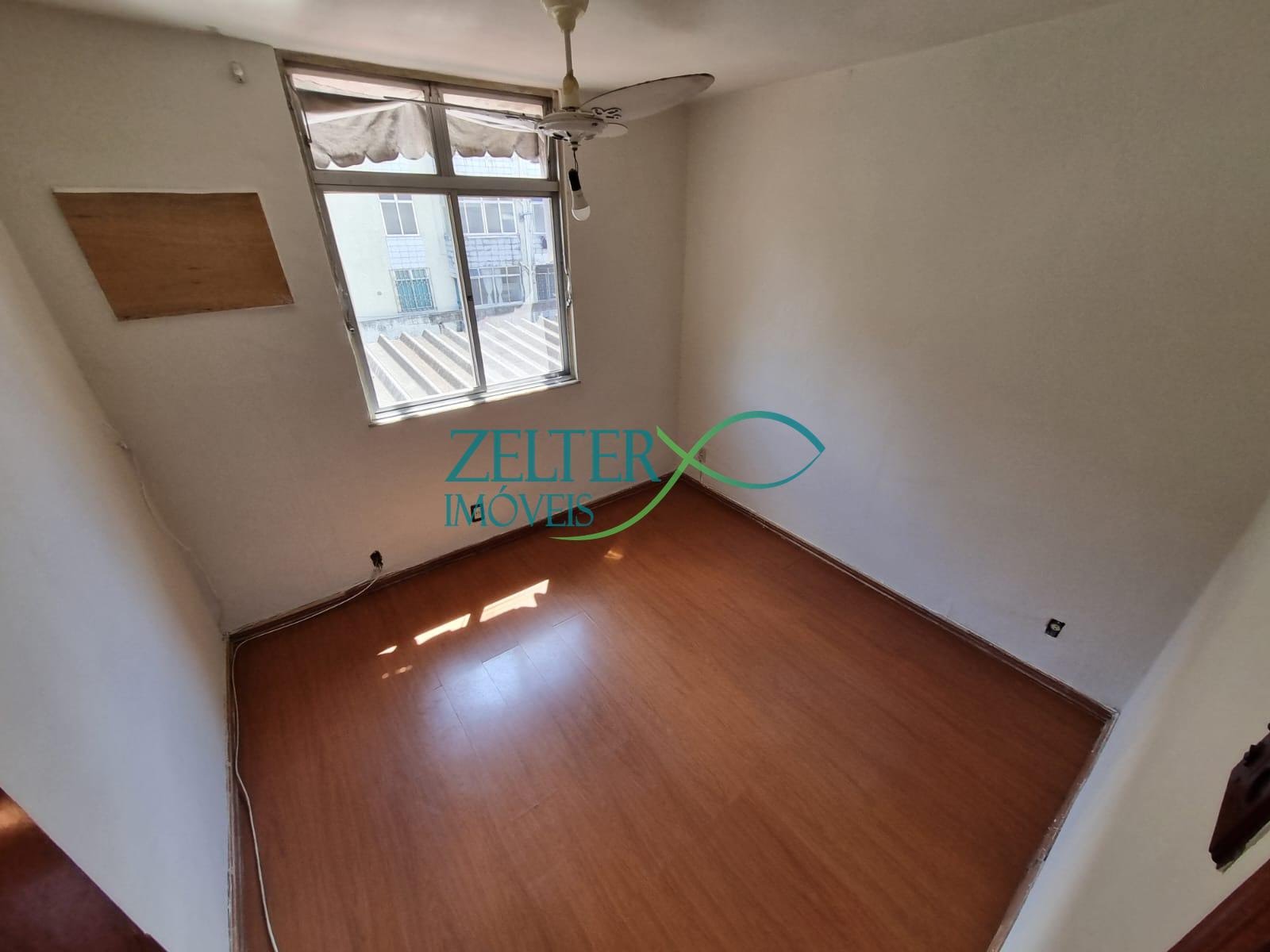 Apartamento à venda com 3 quartos, 1 banheiro, 1 vaga e 75m² no Penha, Rio de Janeiro (RJ) — foto 8 de 26