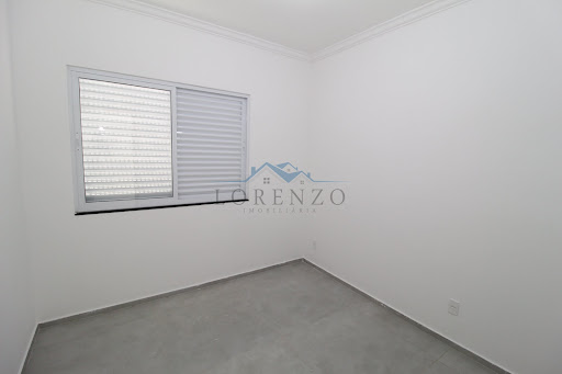 Dormitório 01