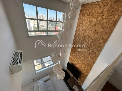 Apartamento, 2 quartos, 104 m² - Foto 19