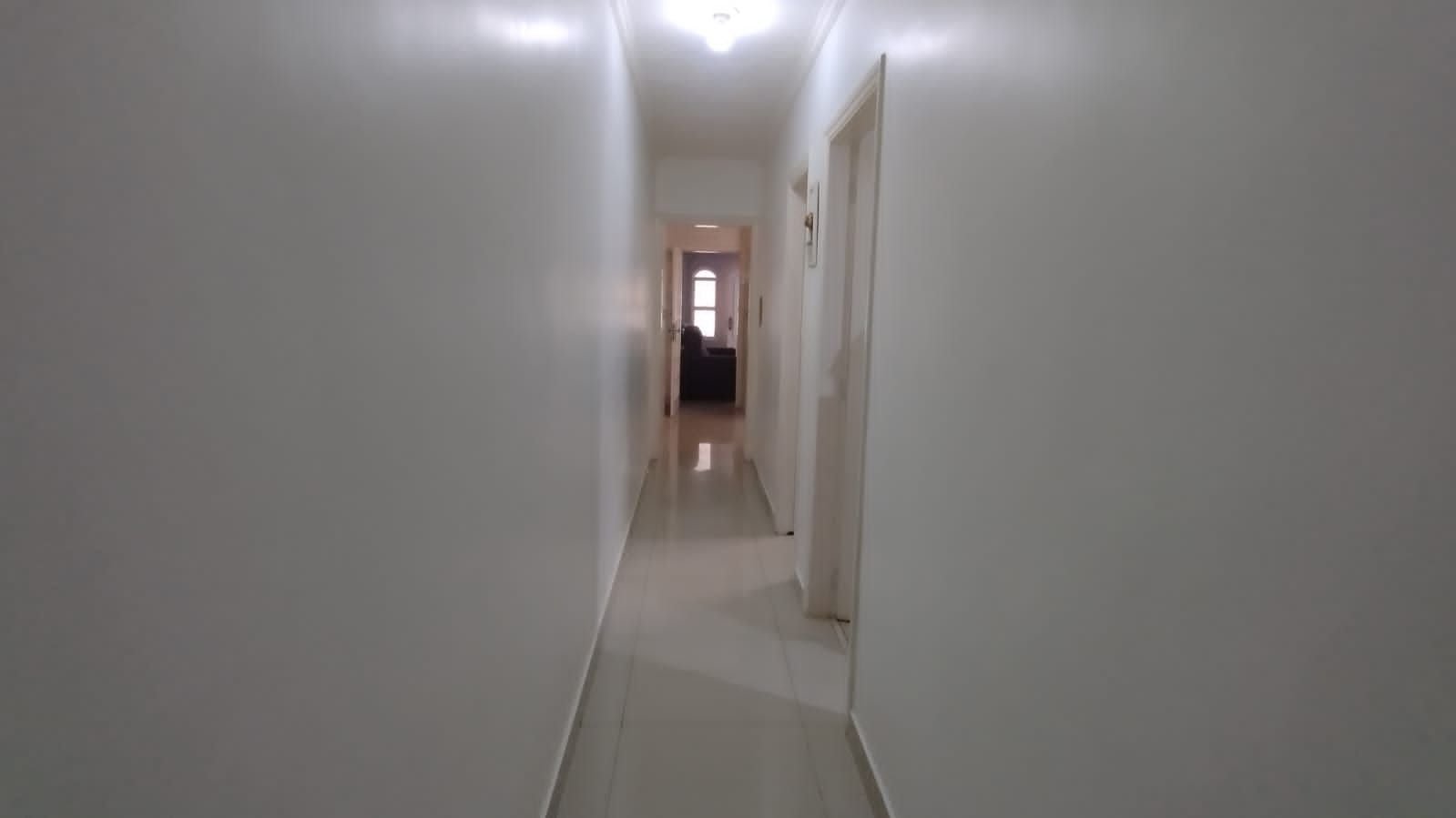 1000567817.jpg