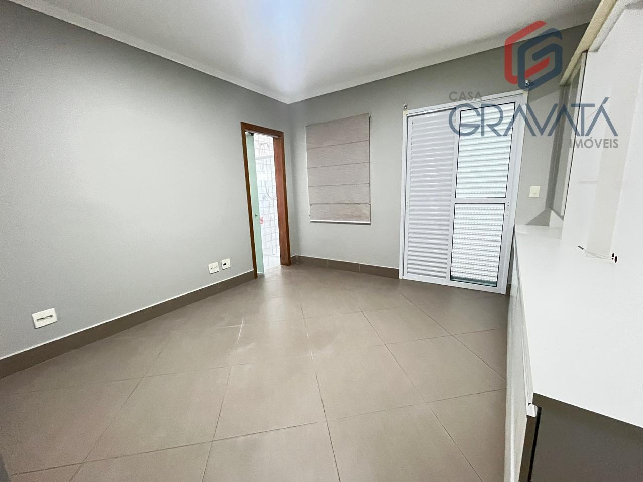 Casa à venda com 3 quartos, 3 suítes, 5 vagas e 278m² no Jardim Bela Vista, Santo André (SP) — foto 12 de 30