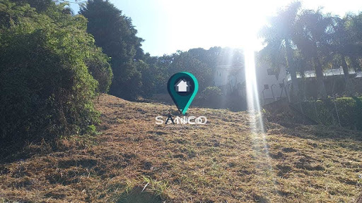 TERRENO PARA VENDA, NO CONDOMÍNIO HORIZONTE AZUL I, NA CIDADE DE ITUPEVA 