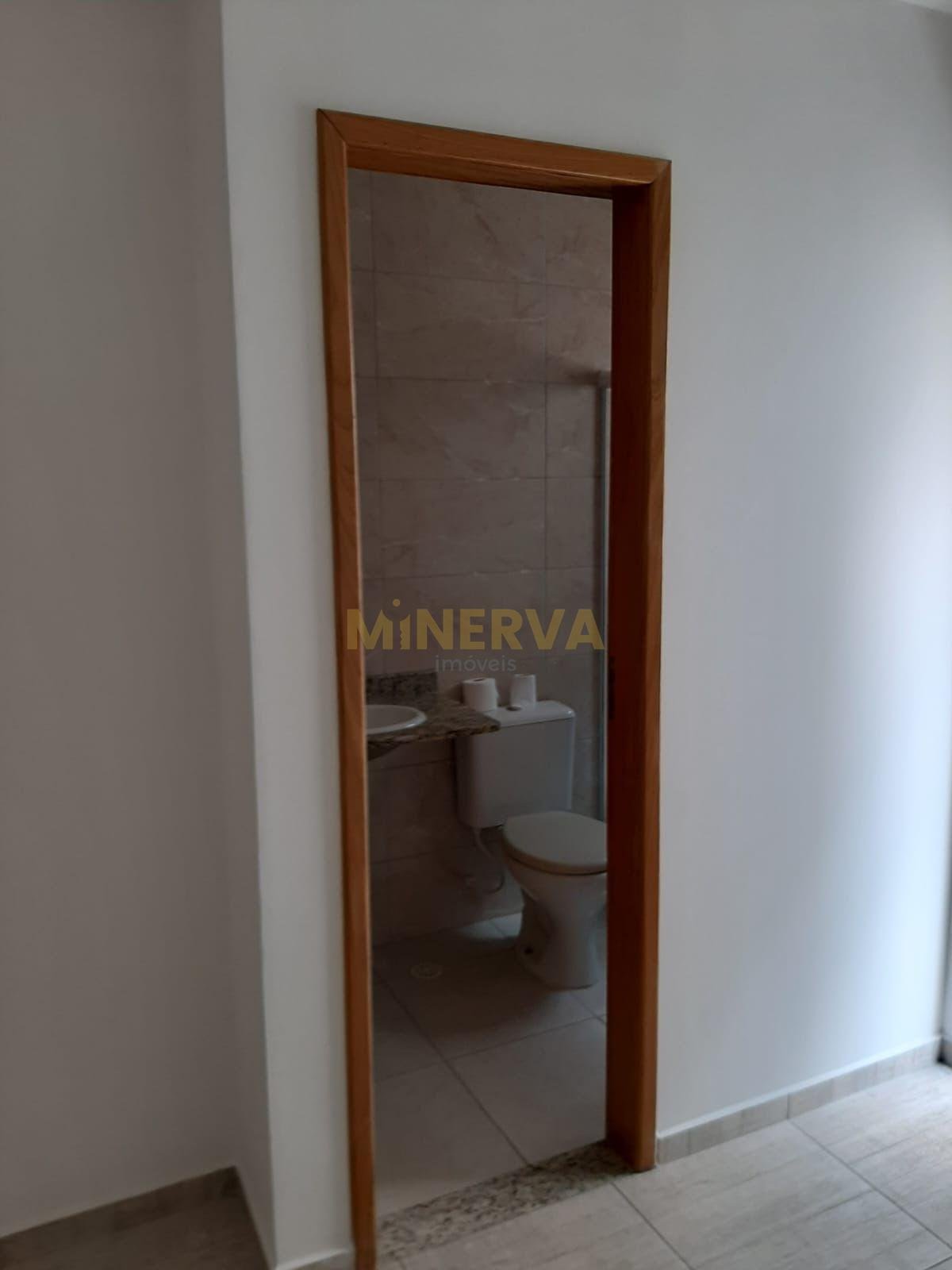 Casa à venda com 2 quartos, 3 suítes, 2 vagas e 55m² no Vila Ré, São Paulo (SP) — foto 21 de 30