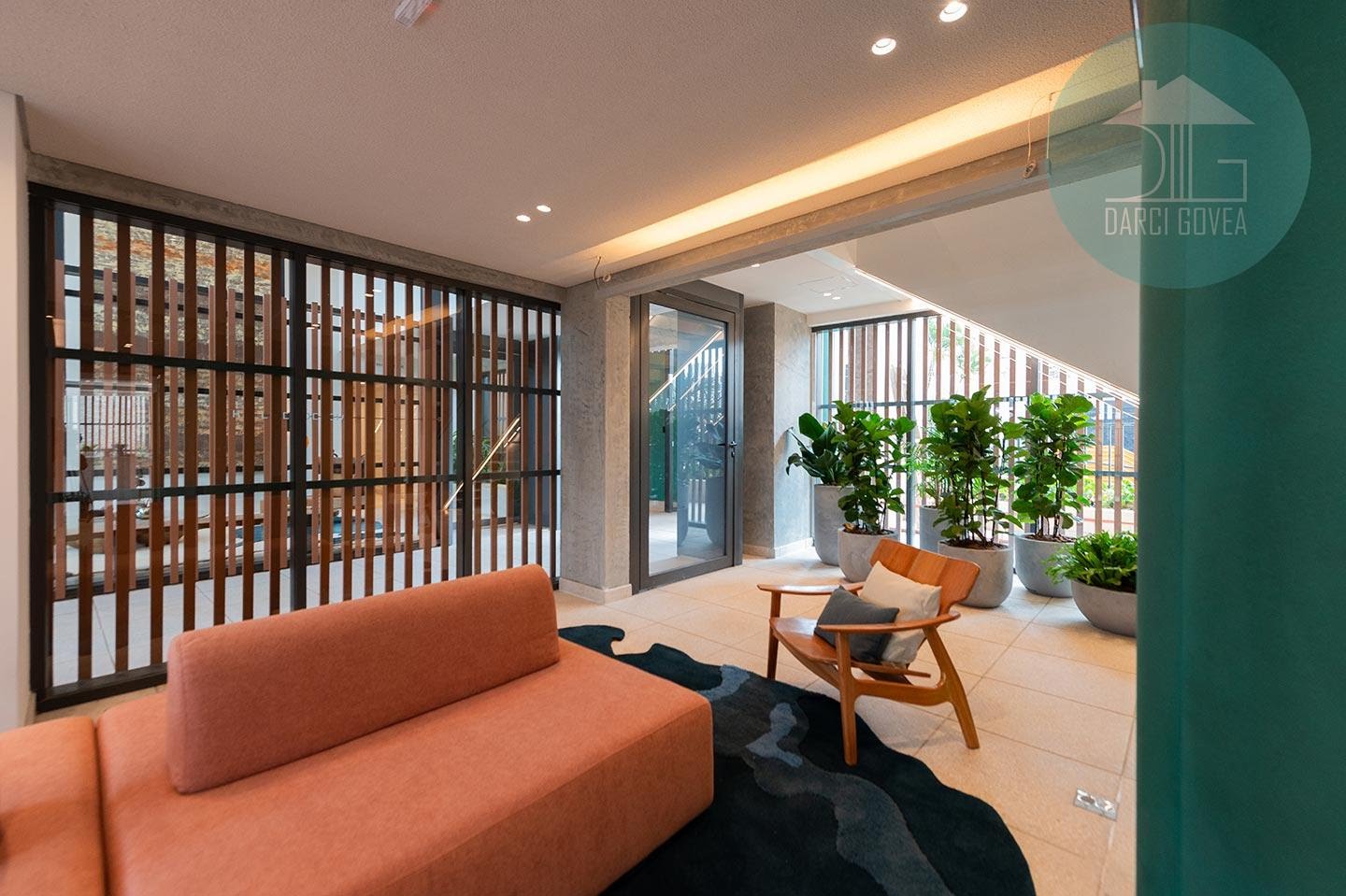 Studio à venda com 1 quarto, 1 banheiro e 36m² no Vila Madalena, São Paulo (SP) — foto 18 de 23