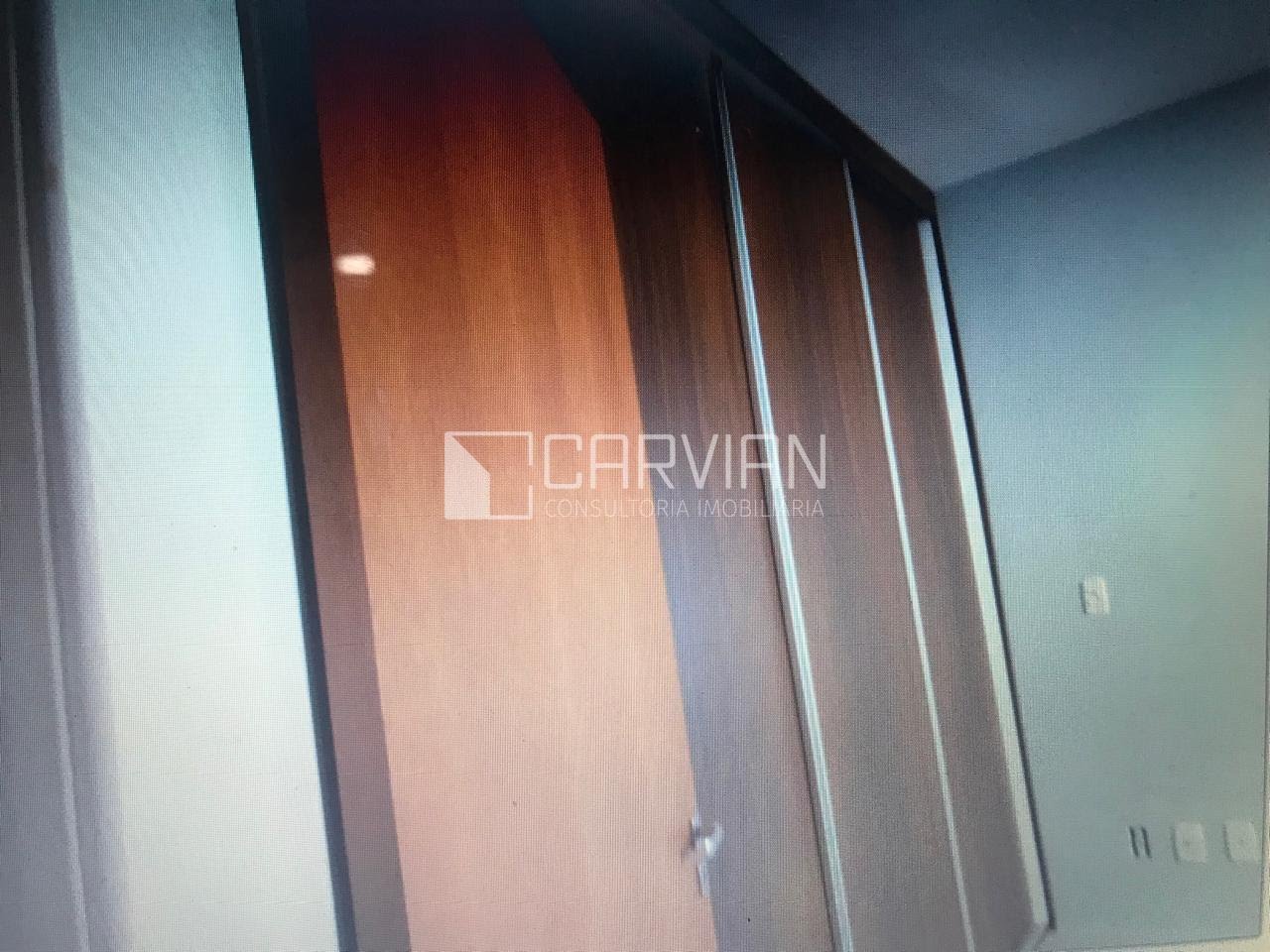 Apartamento à venda com 4 quartos, 4 suítes, 2 vagas e 200m² no Nova Aliança, Ribeirão Preto (SP) — foto 12 de 12