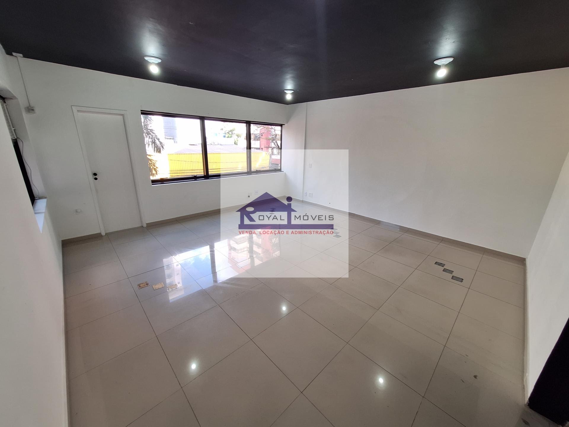 Comercial para alugar com 2 banheiros, 1 vaga e 37m² no Vila Clementino, São Paulo (SP) — foto 6 de 9