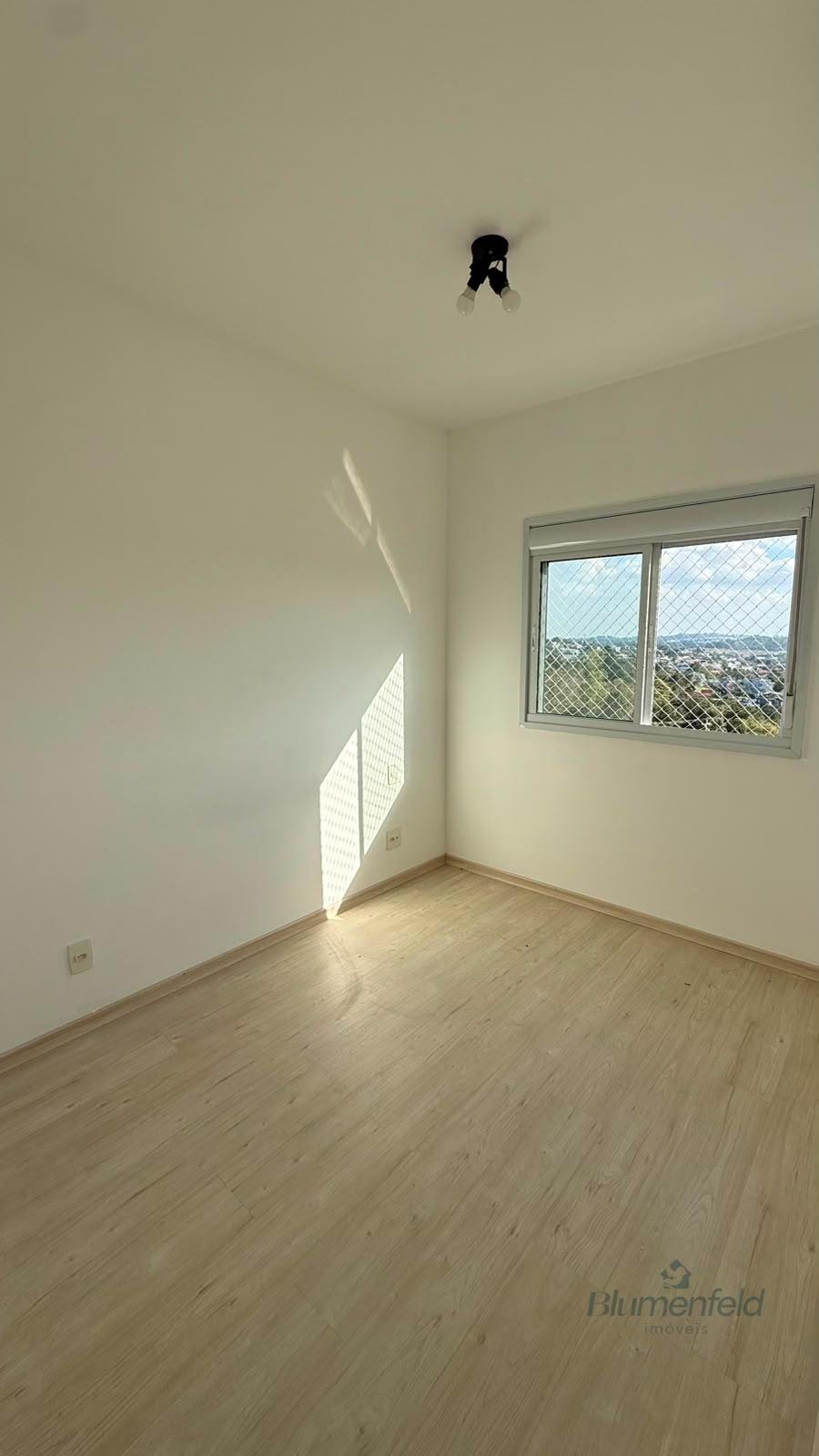Apartamento para alugar com 2 quartos, 1 banheiro e 55m² no Bairro do Limoeiro, Arujá (SP) — foto 9 de 11