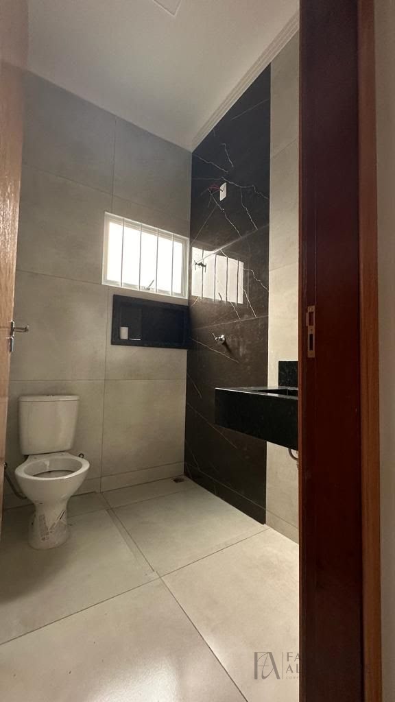 Casa à venda com 2 quartos, 2 suítes, 2 vagas e 80m² no Estrela do Oriente, Bady Bassitt (SP) — foto 16 de 16