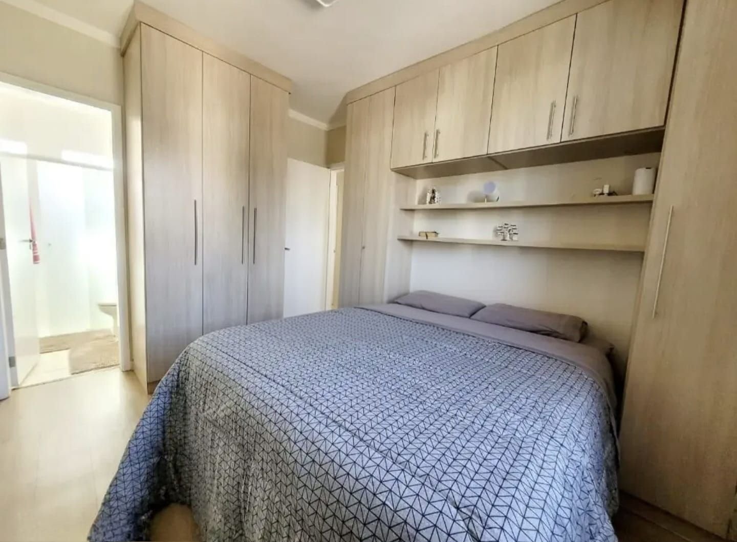 Casa à venda com 4 quartos, 1 suíte, 4 vagas e 162m² no Bonfim Paulista, Ribeirão Preto (SP) — foto 16 de 23