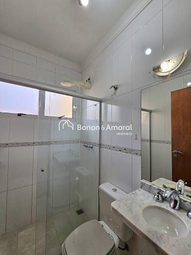 Casa de Condomínio, 3 quartos - Foto 22