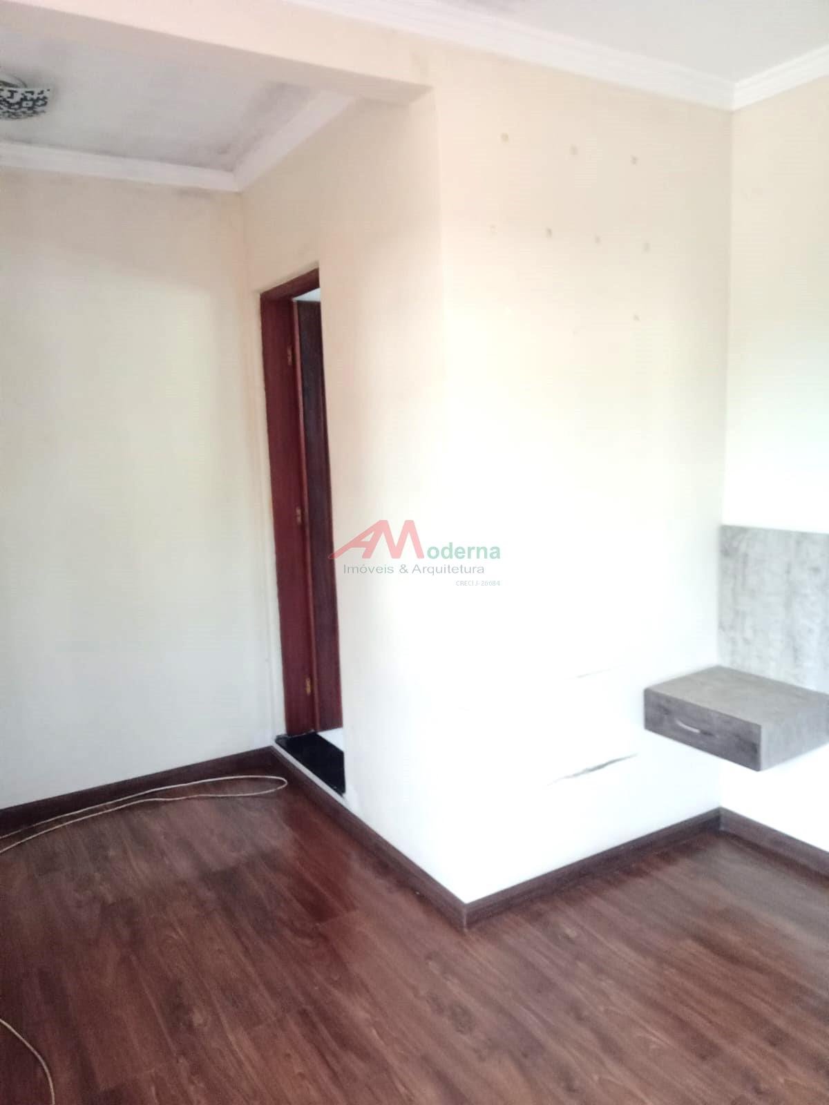 Casa à venda com 4 quartos, 1 suíte, 2 vagas e 248m² no Riacho Grande, São Bernardo do Campo (SP) — foto 15 de 21