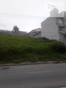Terreno em Vila Nova Socorro - Mogi das Cruzes, SP