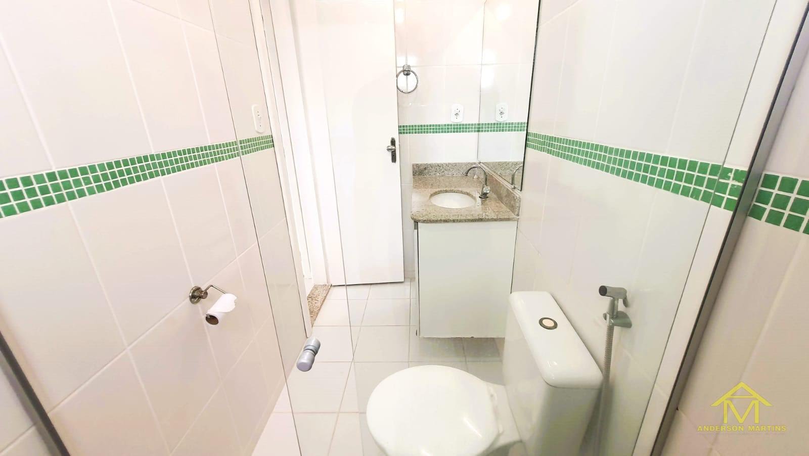 Cobertura à venda com 4 quartos, 6 banheiros, 3 vagas e 400m² no Enseada Azul, Guarapari (ES) — foto 14 de 20