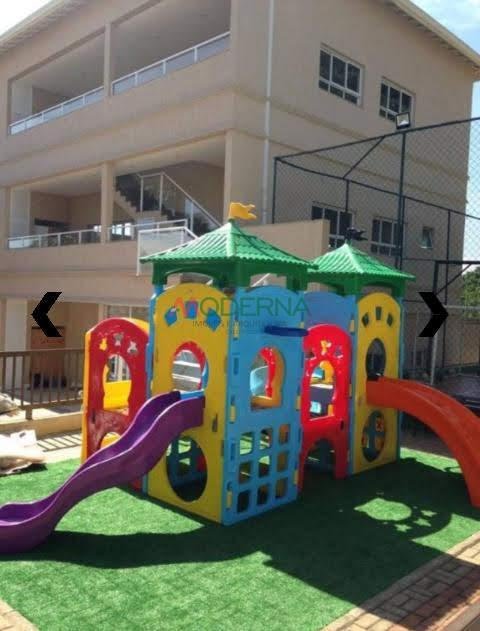 Casa para alugar com 3 quartos, 1 suíte e 2 vagas no Taboão, São Bernardo do Campo (SP) — foto 24 de 30