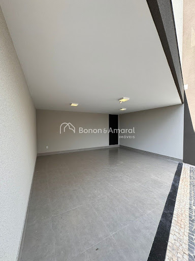 Casa de Condomínio, 3 quartos - Foto 30