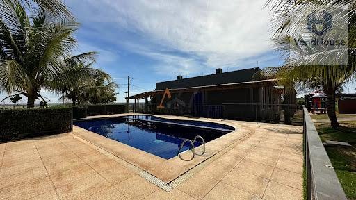 Terreno à venda com 253m² de terreno no Jacutinga, Bady Bassitt (SP) — foto 11 de 18