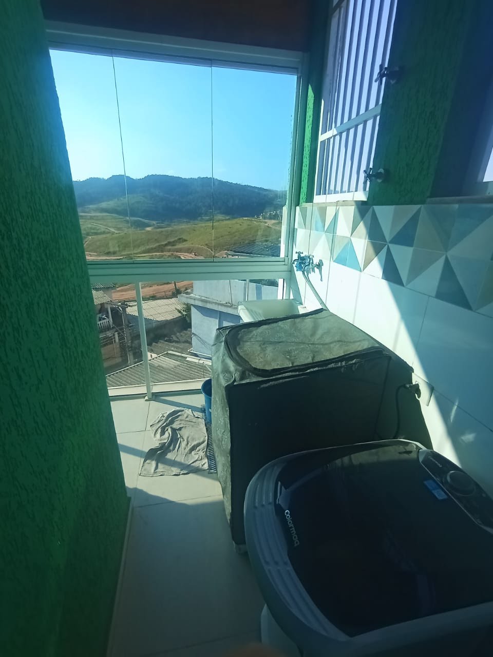 Apartamento à venda com 3 quartos, 1 suíte, 2 vagas e 175m² no Jardim Cidade Pirituba, São Paulo (SP) — foto 18 de 26