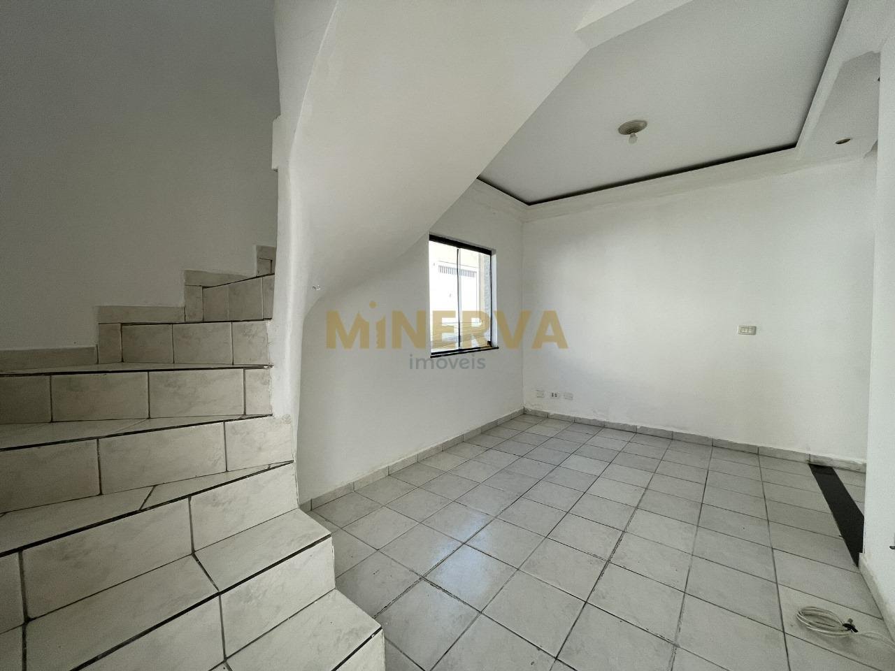 Casa à venda com 2 quartos, 1 banheiro, 1 vaga e 68m² no Penha de França, São Paulo (SP) — foto 8 de 21