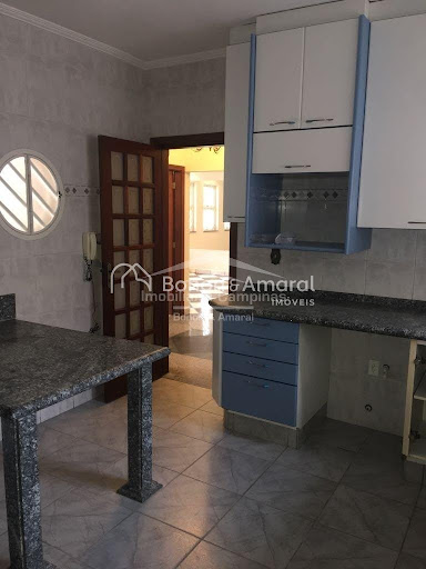 Prédio Inteiro, 315 m² - Foto 4