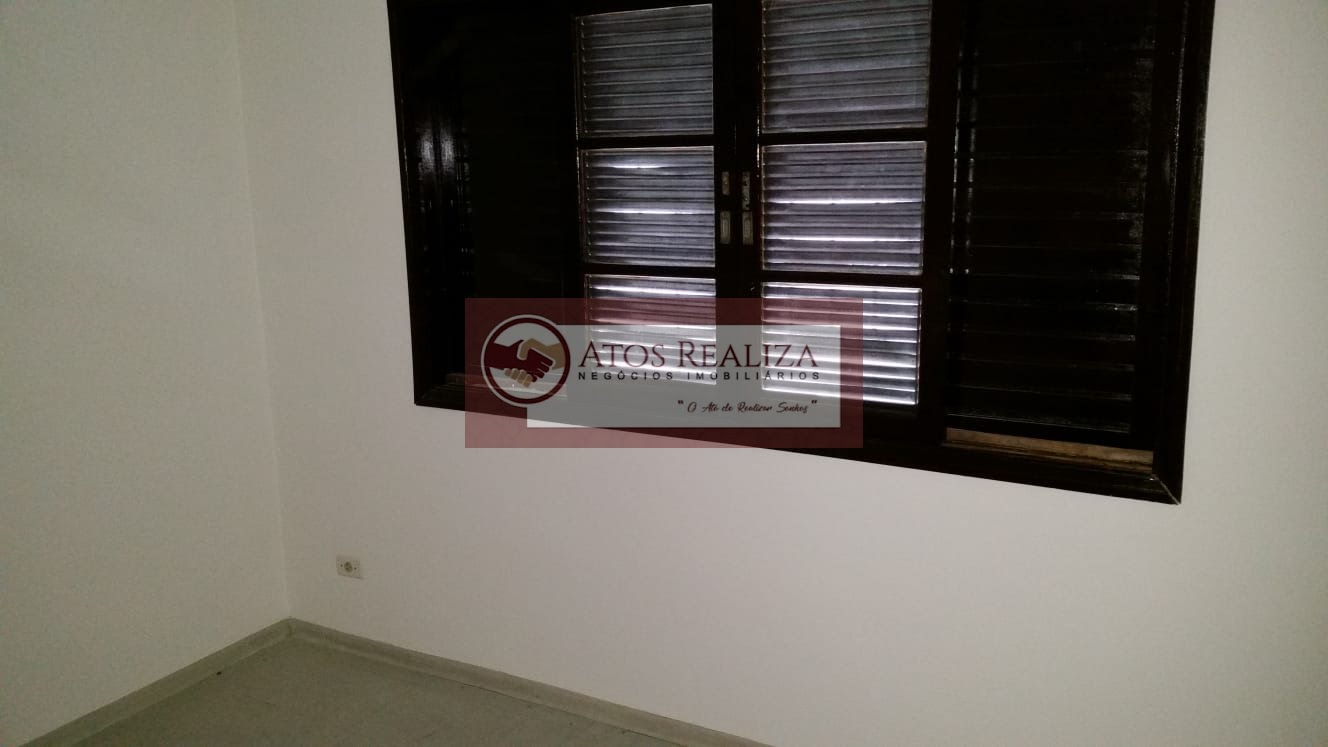 Casa à venda com 3 quartos, 1 suíte, 2 vagas e 167m² no Jardim Santa Cruz (campo Grande), São Paulo (SP) — foto 23 de 30