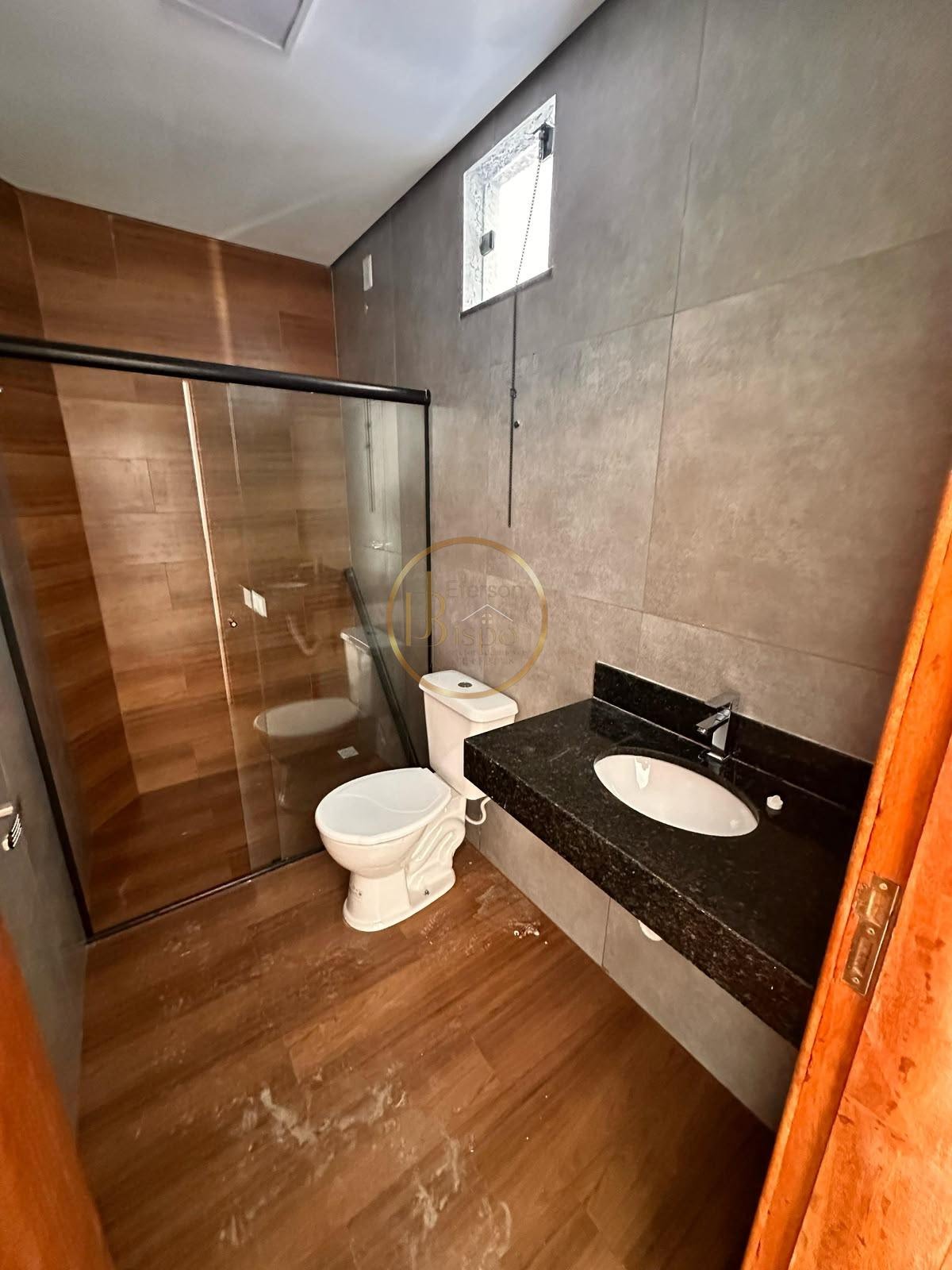 Studio à venda com 1 suíte e 50m² no Taperapuan, Porto Seguro (BA) — foto 5 de 11