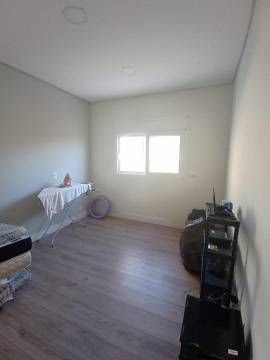 Casa à venda com 3 quartos, 2 suítes, 2 vagas e 322m² no Condomínio Residencial Monterey Ville, Mogi das Cruzes (SP) — foto 14 de 23