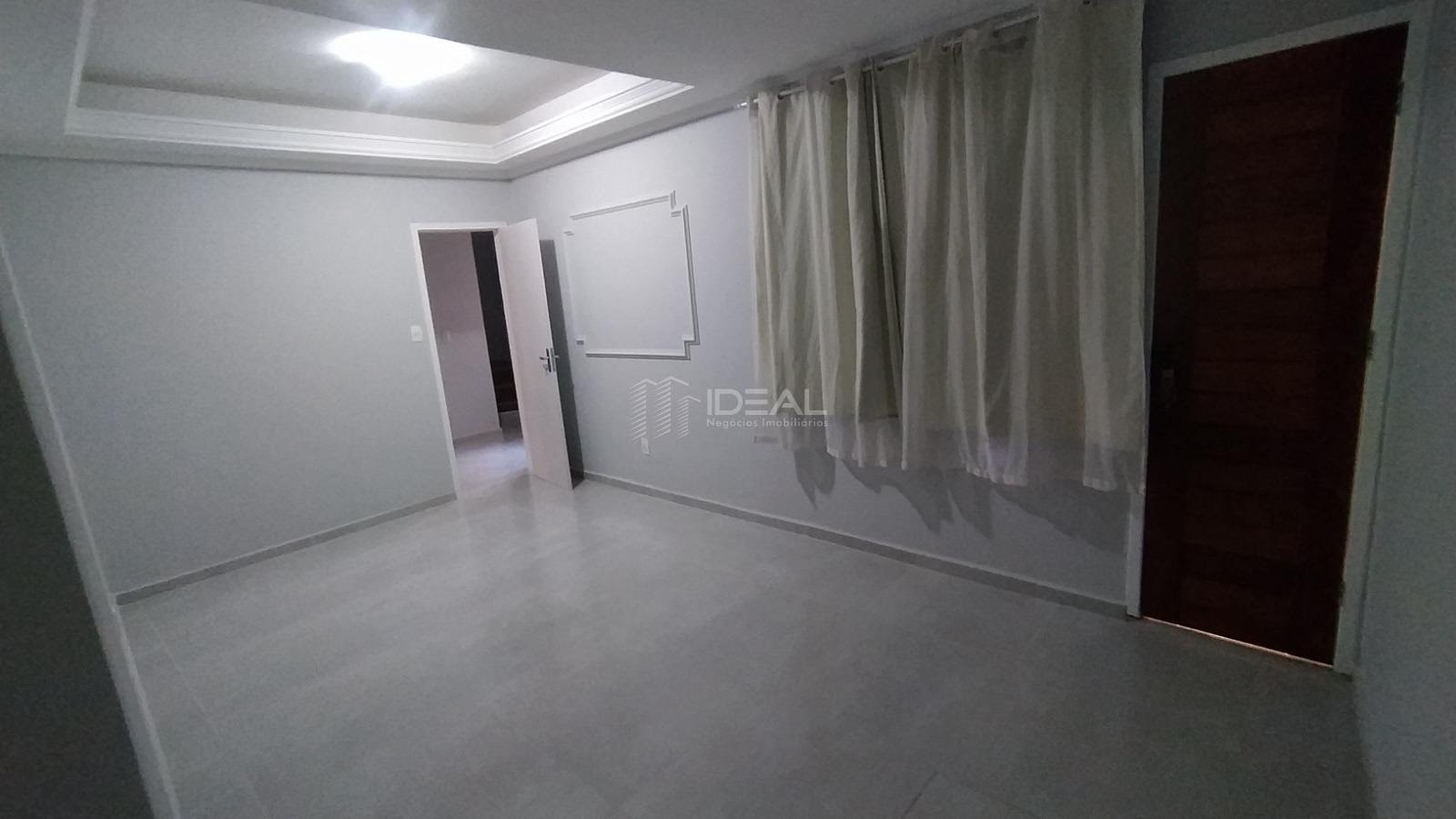 Casa à venda com 4 quartos, 2 suítes, 3 vagas e 198m² no Centro, Campos dos Goytacazes (RJ) — foto 21 de 29