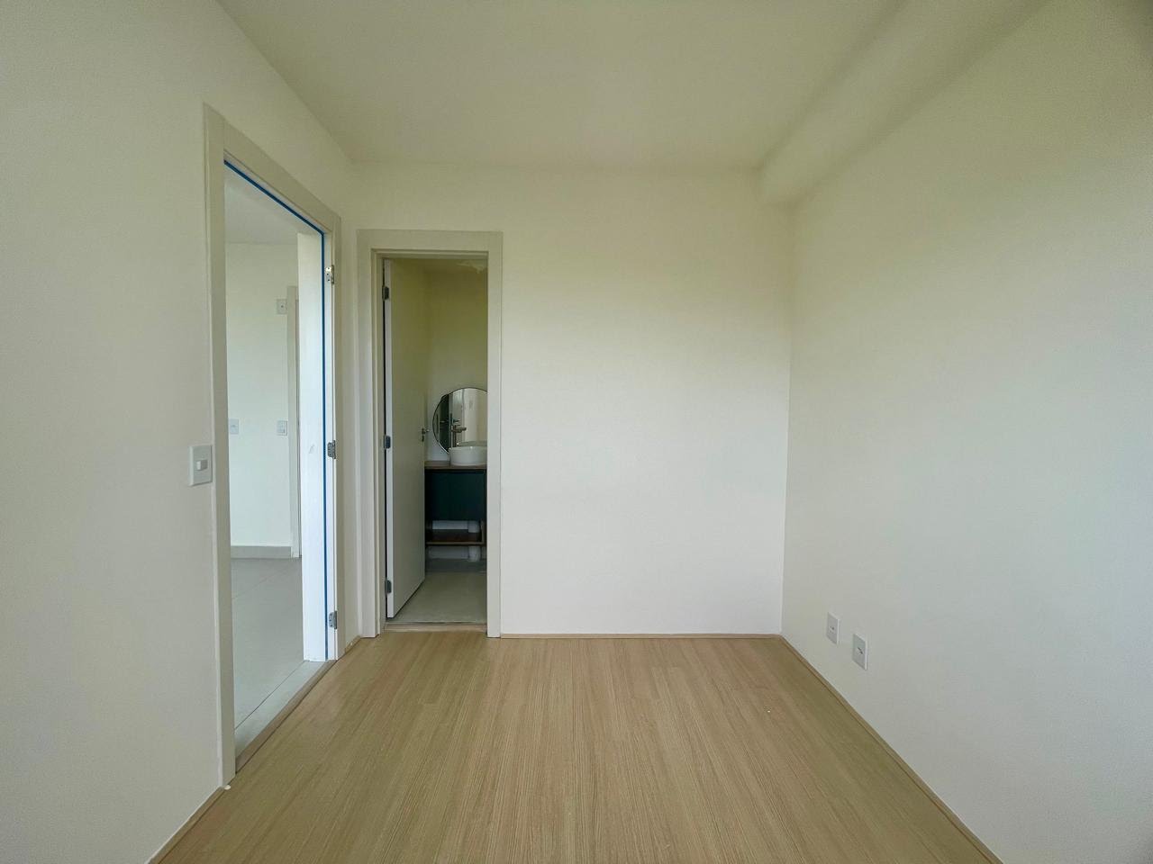 Apartamento à venda com 2 quartos, 1 banheiro e 34m² no Pirituba, São Paulo (SP) — foto 12 de 27