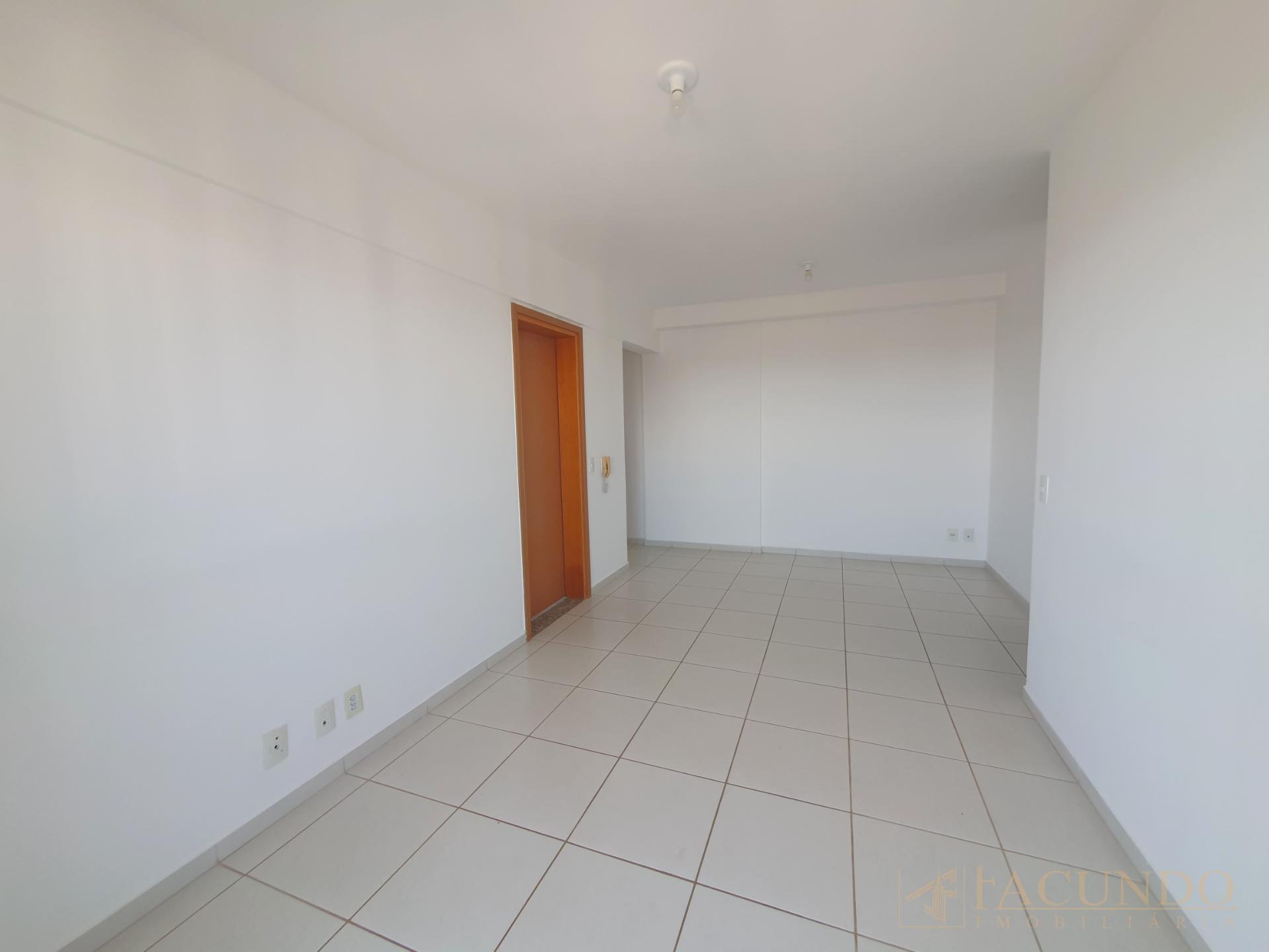 Sala 02 Ambientes