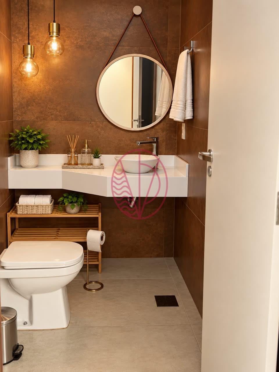 Apartamento para alugar com 4 quartos, 1 suíte, 2 vagas e 243m² no Barra, Salvador (BA) — foto 10 de 30
