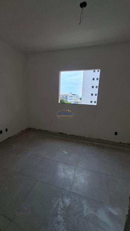 Apartamento à venda com 3 quartos, 1 suíte e 100m² no Vila Tupi, Praia Grande (SP) — foto 7 de 29