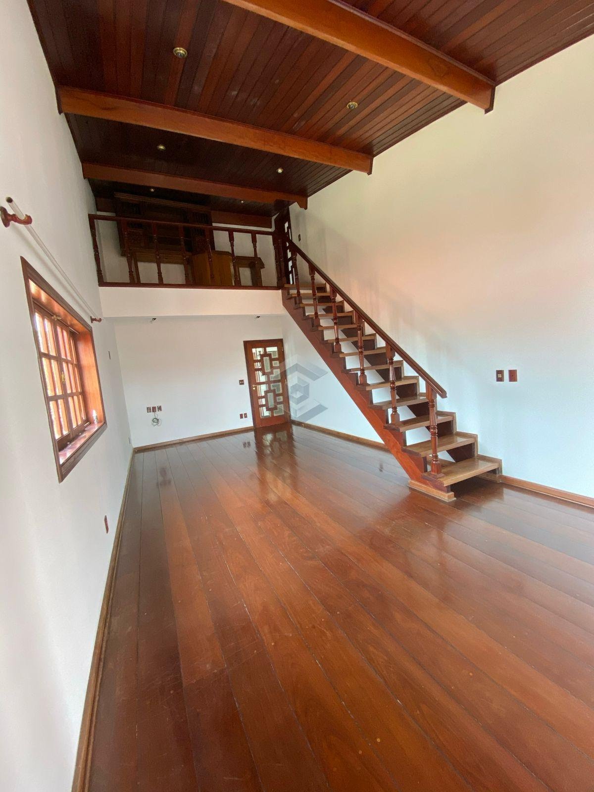 Casa à venda com 6 quartos, 5 suítes e 4 vagas no Jardim Santa Rosália, Sorocaba (SP) — foto 2 de 21