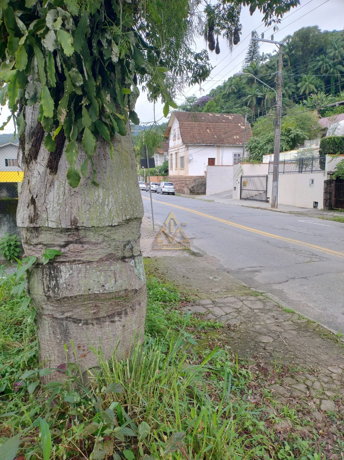 Terreno à venda com 160m² de terreno no Ribeirão Fresco, Blumenau (SC) — foto 9 de 9