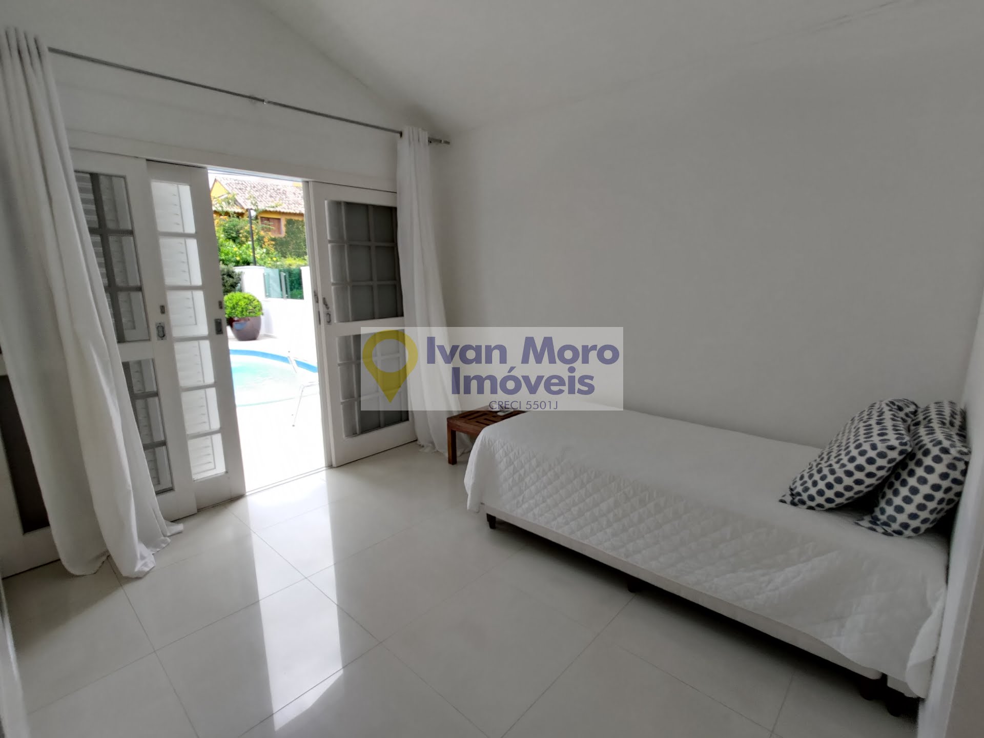 Casa à venda com 4 quartos, 4 suítes, 2 vagas e 200m² no Jurerê Internacional, Florianópolis (SC) — foto 29 de 30