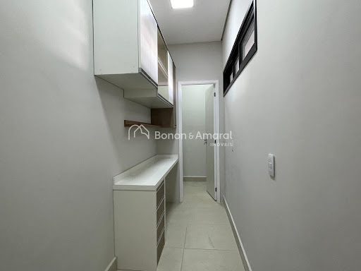 Casa de Condomínio, 3 quartos - Foto 28