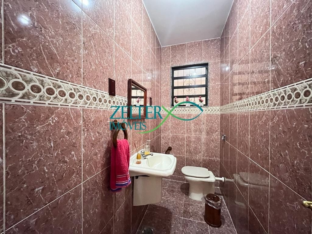 Casa à venda com 3 quartos, 1 suíte, 3 vagas e 268m² no Penha Circular, Rio de Janeiro (RJ) — foto 13 de 22