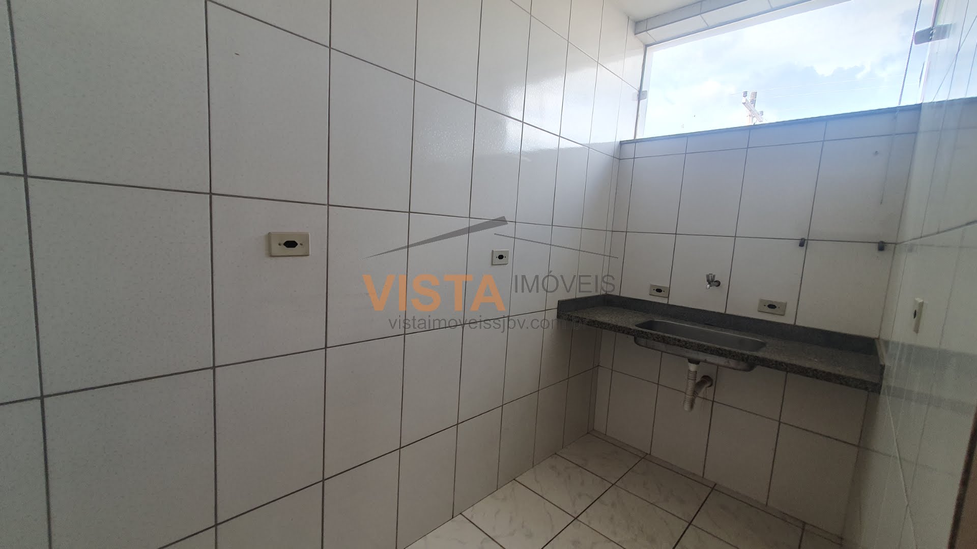 Comercial para alugar com 440m² no Centro, São João da Boa Vista (SP) — foto 13 de 25