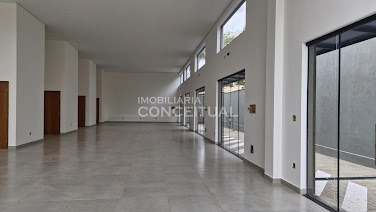 Loja/Salão em Vila Santa Candida  -  São José do Rio Preto