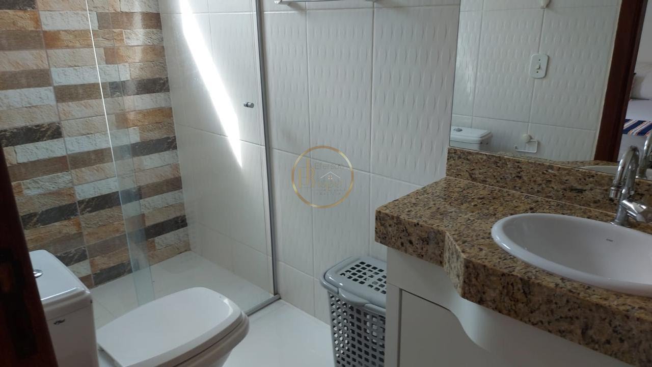 Apartamento à venda com 2 quartos, 1 suíte, 1 vaga e 78m² no Alto Taperapuan, Porto Seguro (BA) — foto 8 de 12