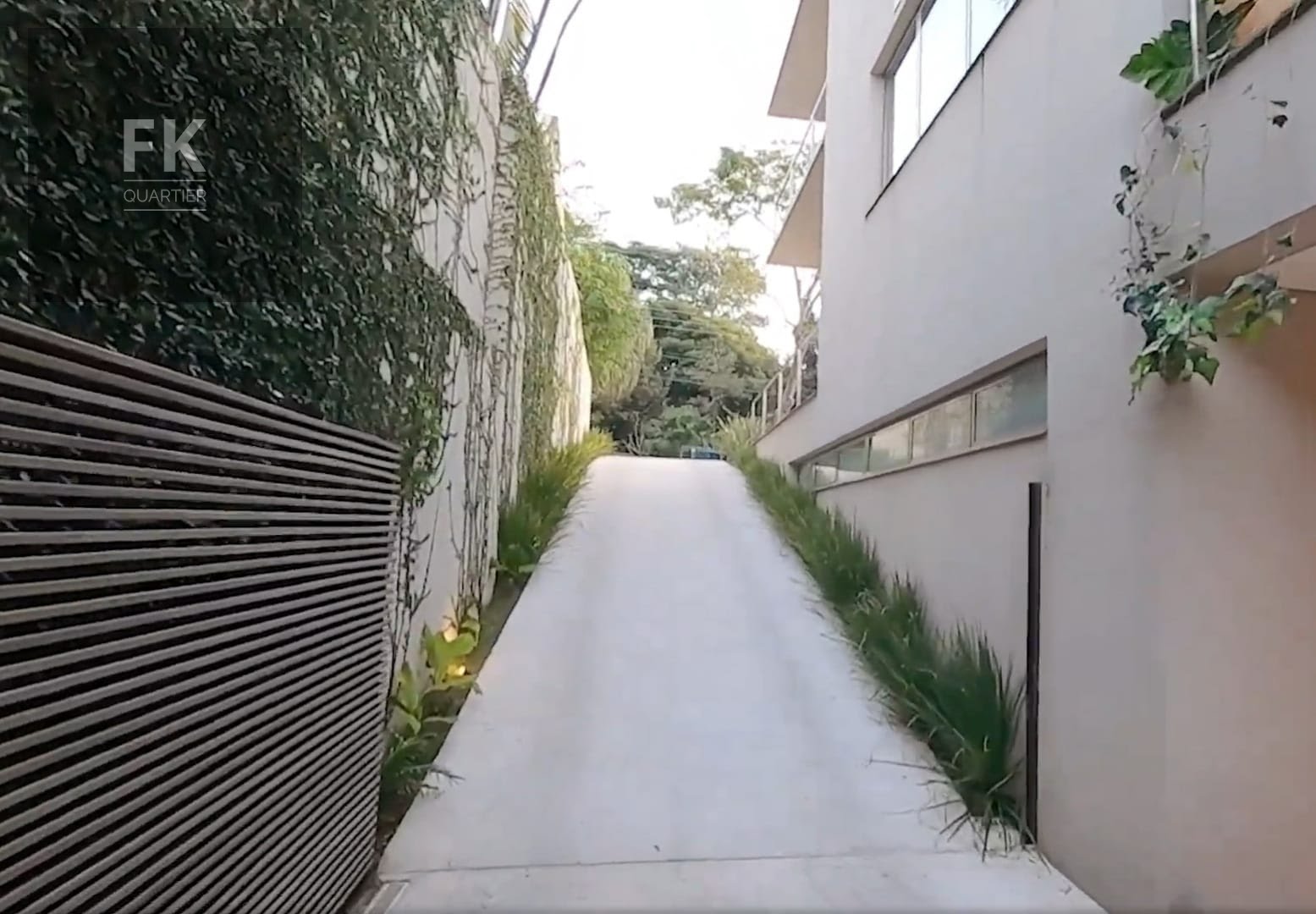 Casa à venda com 4 quartos, 4 suítes, 4 vagas e 1085m² no Alphaville Residencial Um, Barueri (SP) — foto 22 de 23