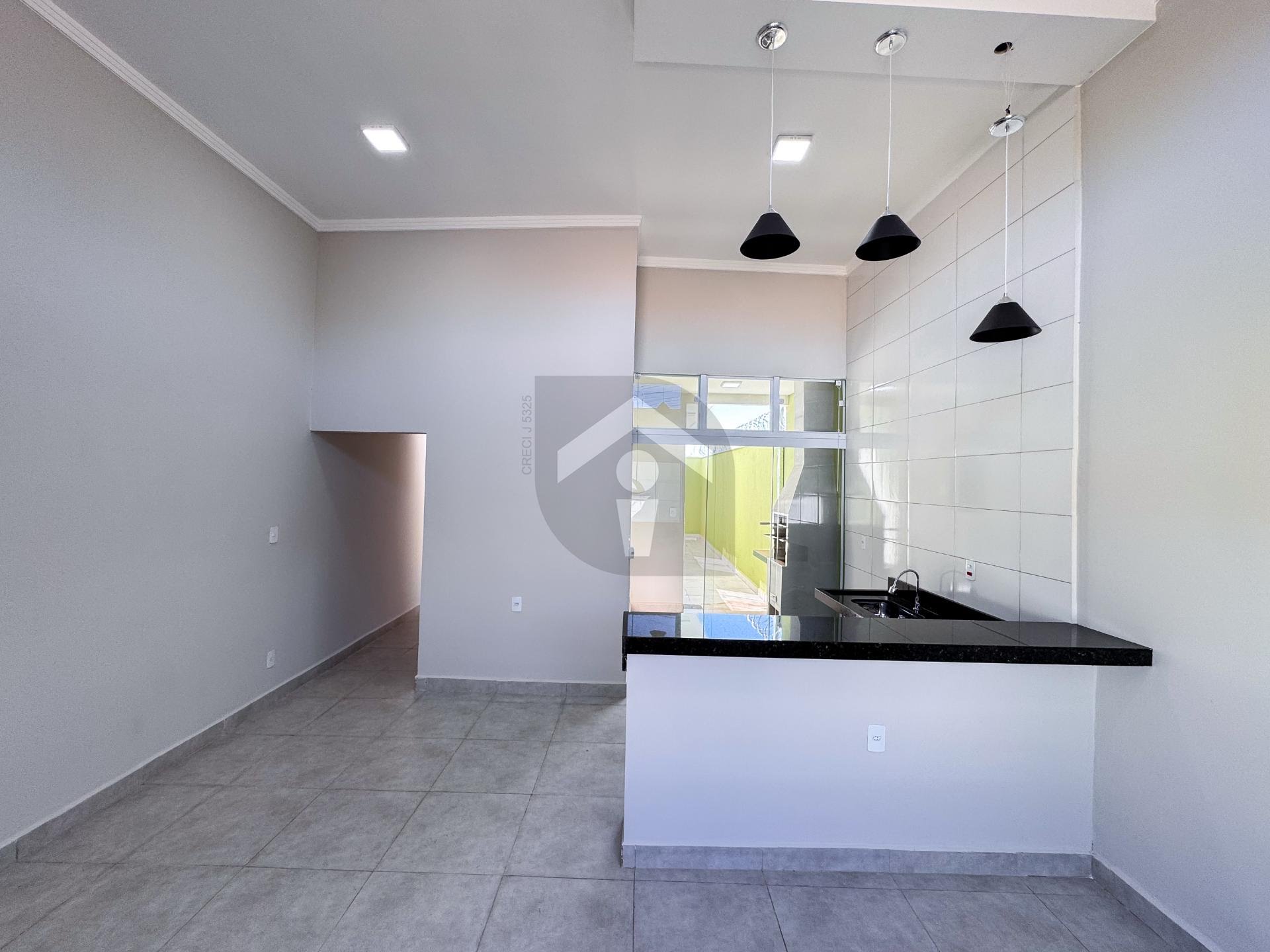 Casa, 2 quartos, 62 m² - Foto 9
