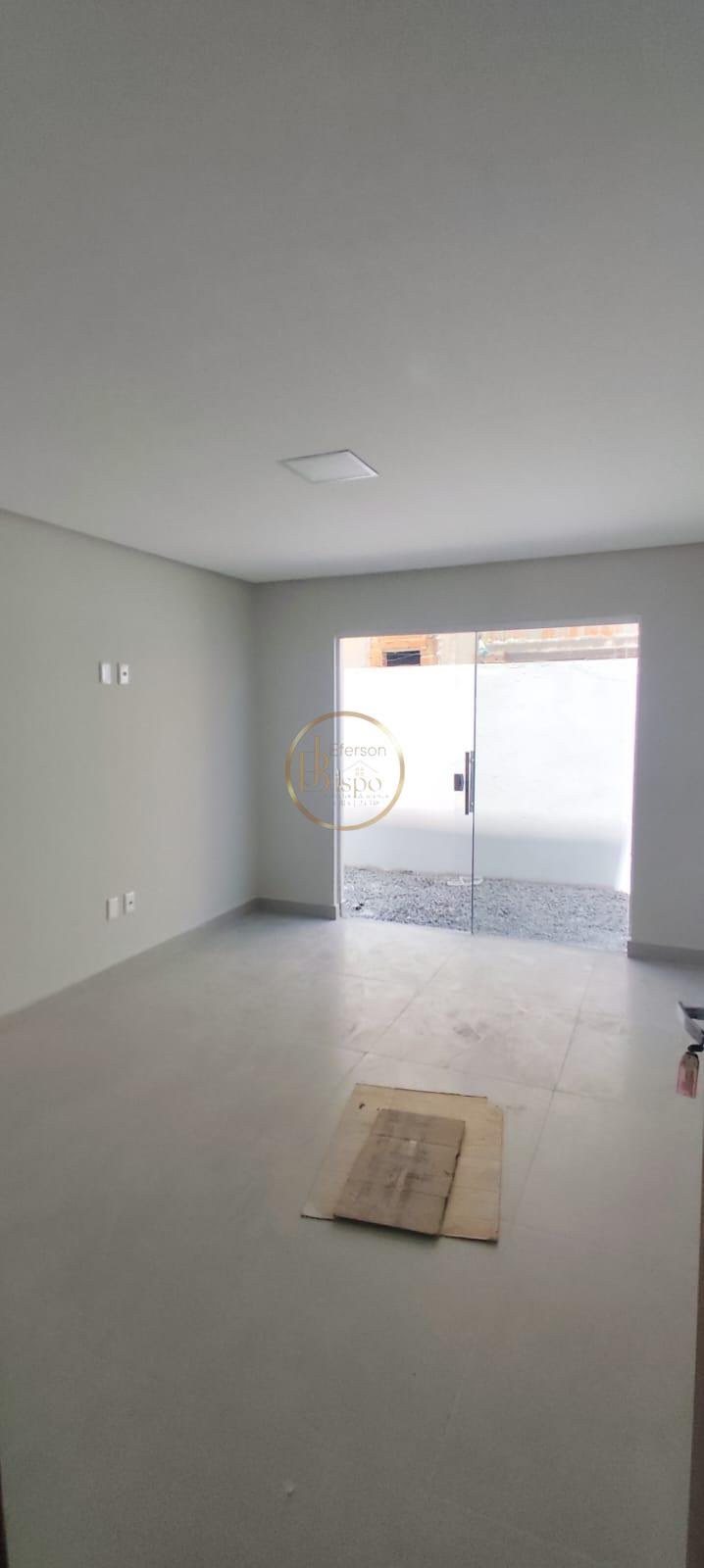 Apartamento à venda com 2 quartos, 1 suíte, 1 vaga e 70m² no Coroa Vermelha, Santa Cruz Cabrália (BA) — foto 16 de 20