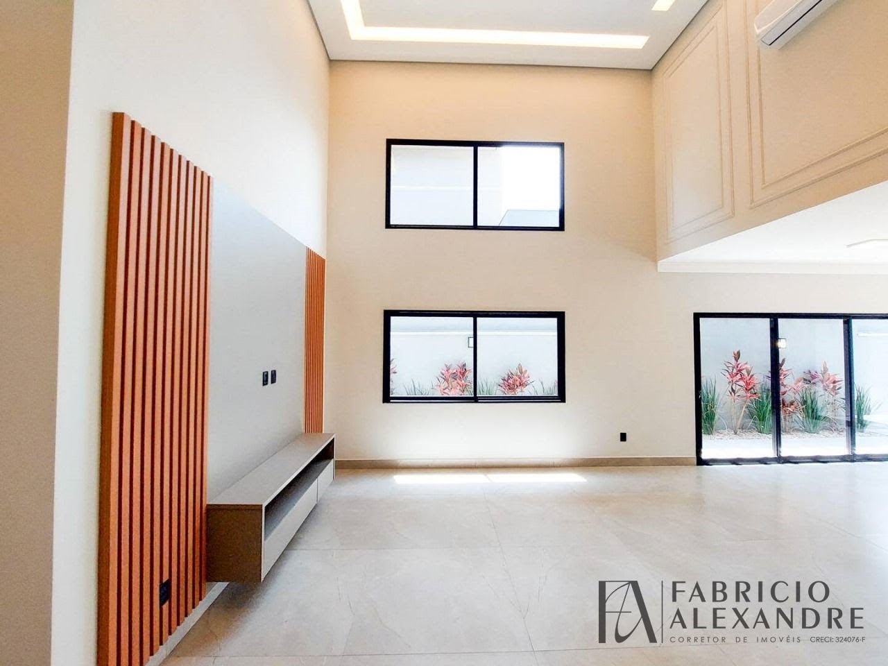 Casa à venda com 3 quartos, 3 suítes, 4 vagas e 230m² no Quinta do Lago I, São José do Rio Preto (SP) — foto 30 de 30