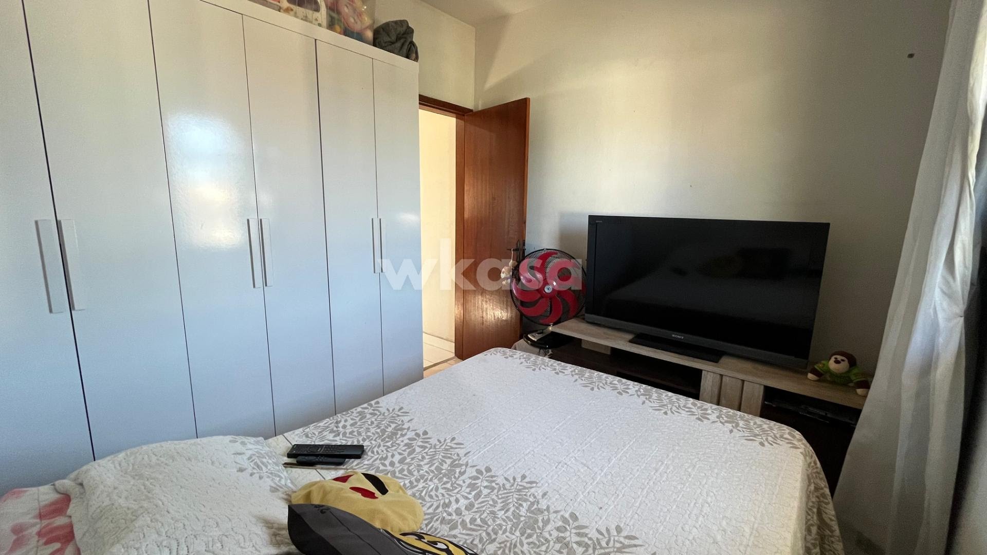 Apartamento à venda com 9 quartos e 4 banheiros no Serra Dourada I, Serra (ES) — foto 14 de 30