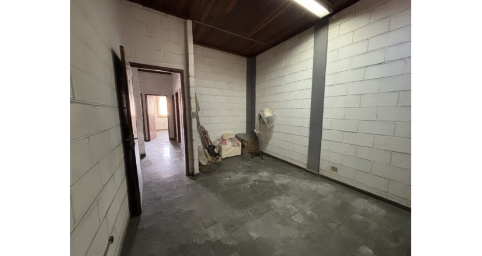 Apartamento à venda com 5 banheiros, 5 vagas e 240m² no Vila Guedes, São Paulo (SP) — foto 26 de 30
