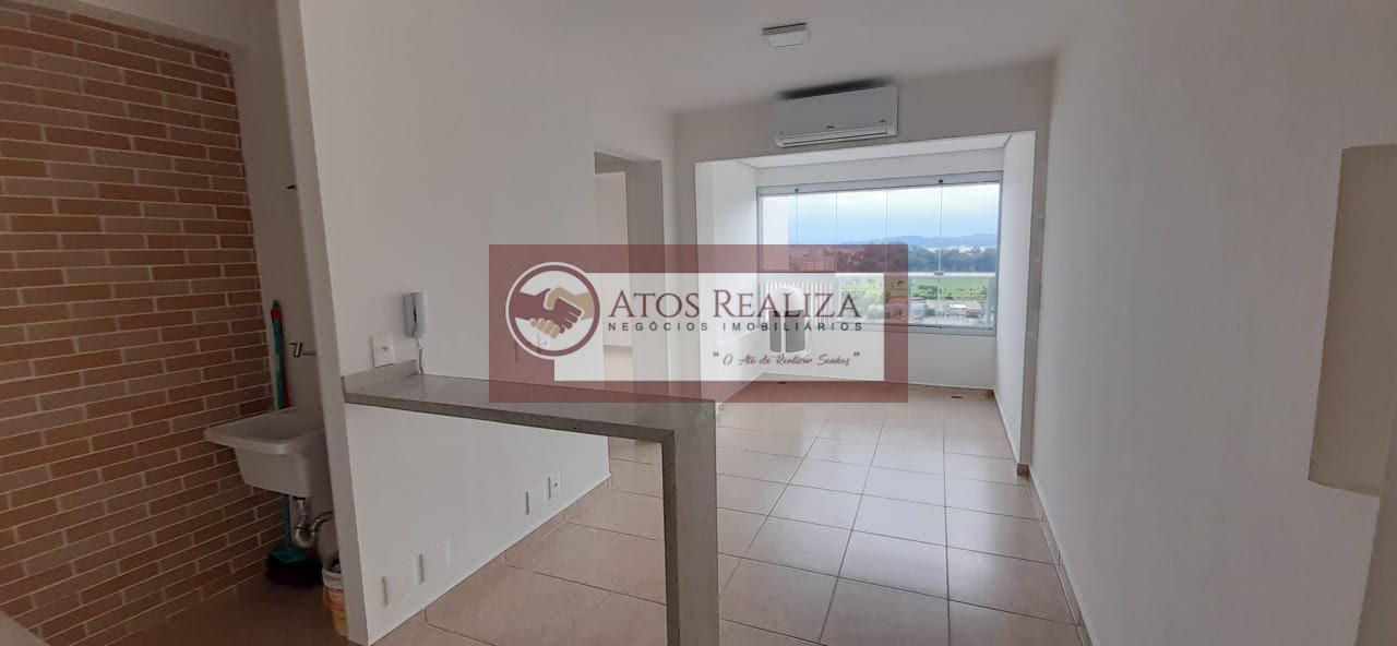 Apartamento à venda com 1 quarto, 1 banheiro, 1 vaga e 38m² no Socorro, São Paulo (SP) — foto 18 de 30