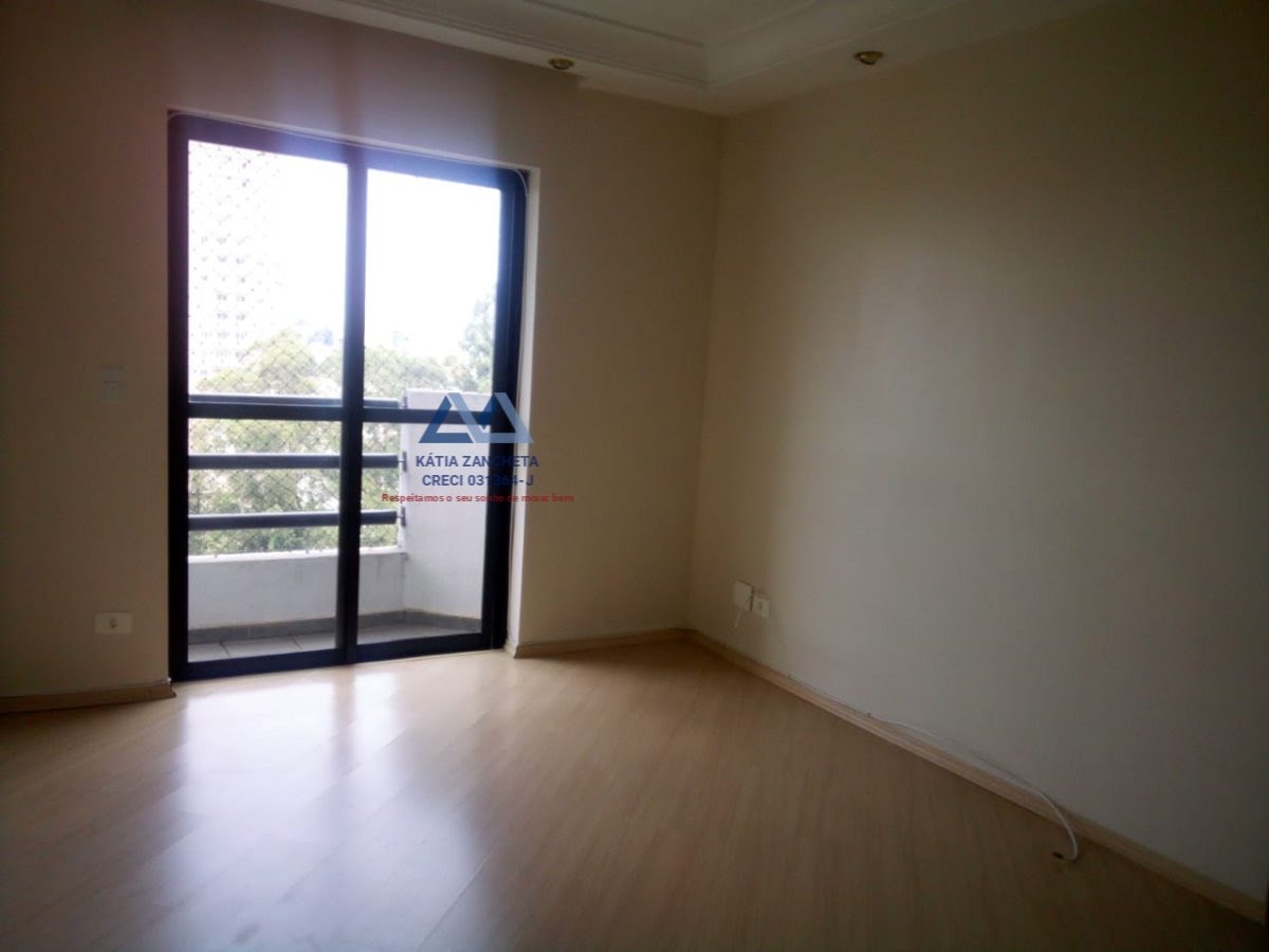 Apartamento à venda com 2 quartos, 1 banheiro, 1 vaga e 50m² no Jardim Celeste, São Paulo (SP) — foto 28 de 30