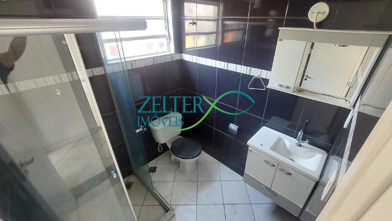 Casa à venda com 2 quartos, 2 banheiros, 1 vaga e 68m² no Irajá, Rio de Janeiro (RJ) — foto 9 de 13